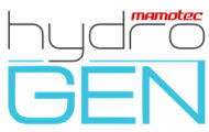 hydro-gen