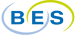 logo-BES_front