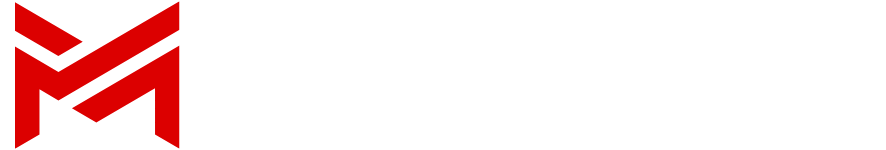 mamotec